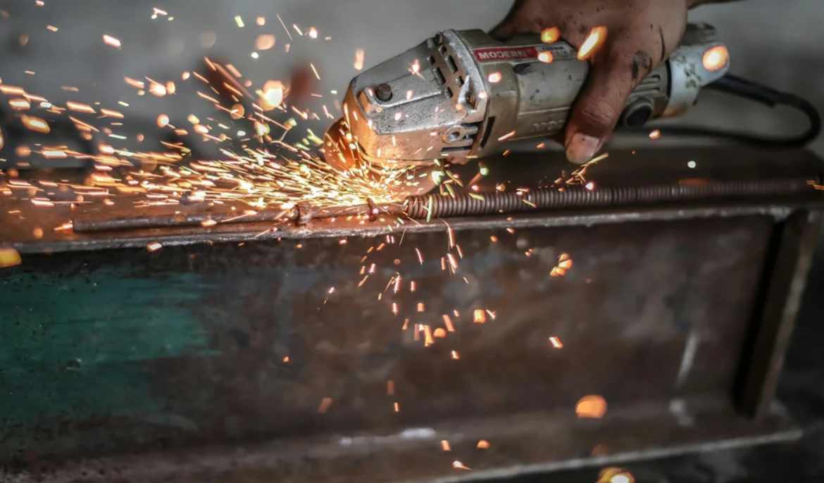 EU trade surplus more than doubles to €542 billion