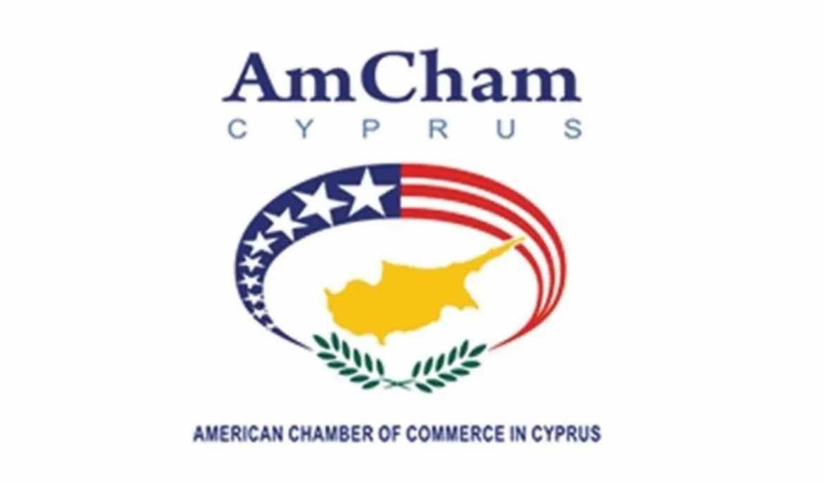 AmCham Cyprus elects new board, pledges to strengthen US-Cyprus ties