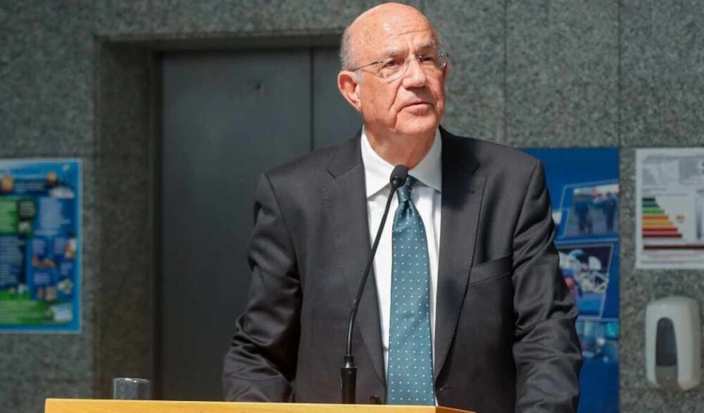 Cyprus’ 2026 budget shows resilience
