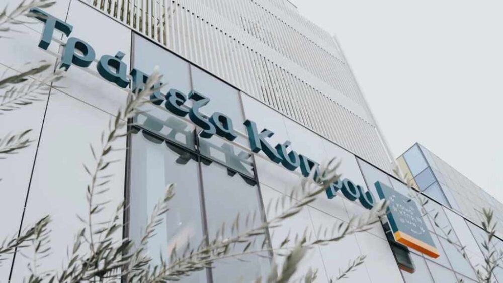 Bank of Cyprus named ‘Best Private Bank in Cyprus 2026’