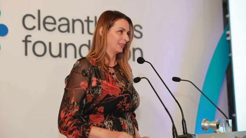 XM’s evolving social footprint