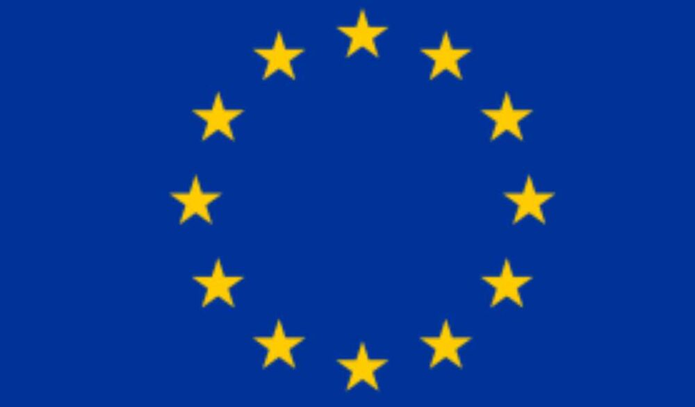 oint press release on the High-Level Dialogue Meeting on the Joint European Strategy (JES) for Development Cooperation with Cambodia (JES 2021–2027) and the Global Gateway Strategy