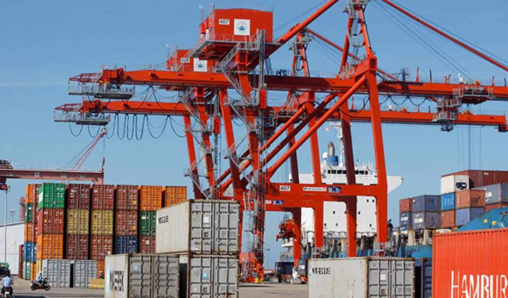 Kingdom’s economy expected to grow 5.2 percent in 2025