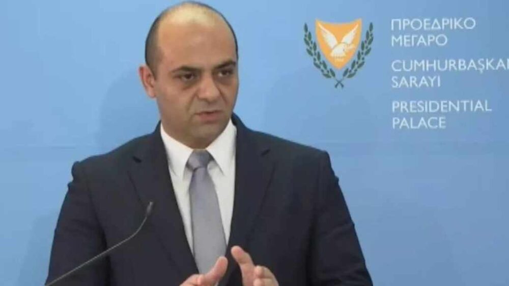 State pledges new pension system by 2028 with middle-class boost