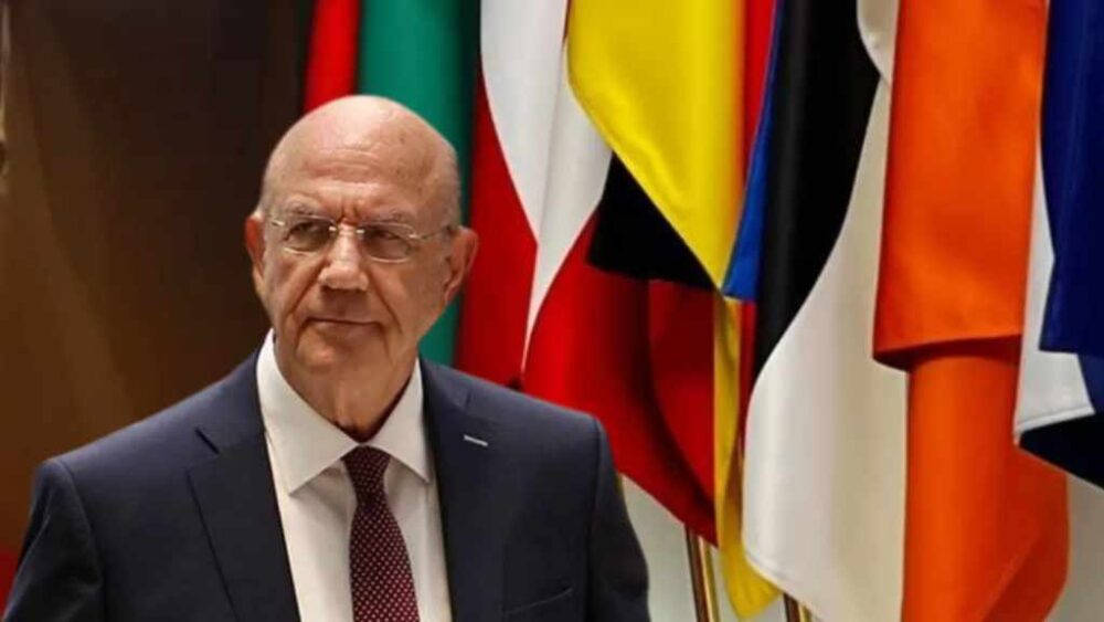 Cyprus gets EU approval for 2026 budget plan