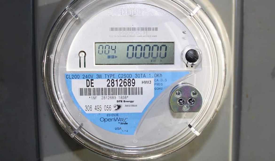 Mass installation of smart meters begins across Cyprus