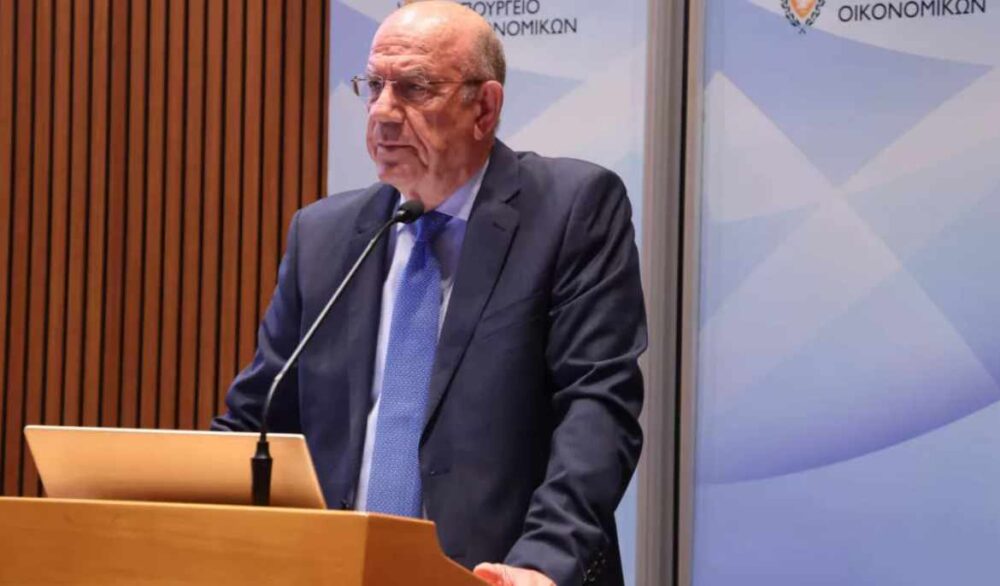 Cyprus tax reform finalised: what changes for workers, families and businesses