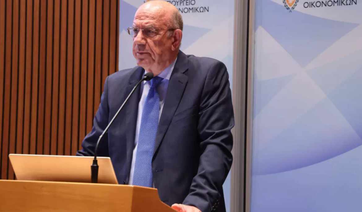 Cyprus tax reform finalised: what changes for workers, families and businesses