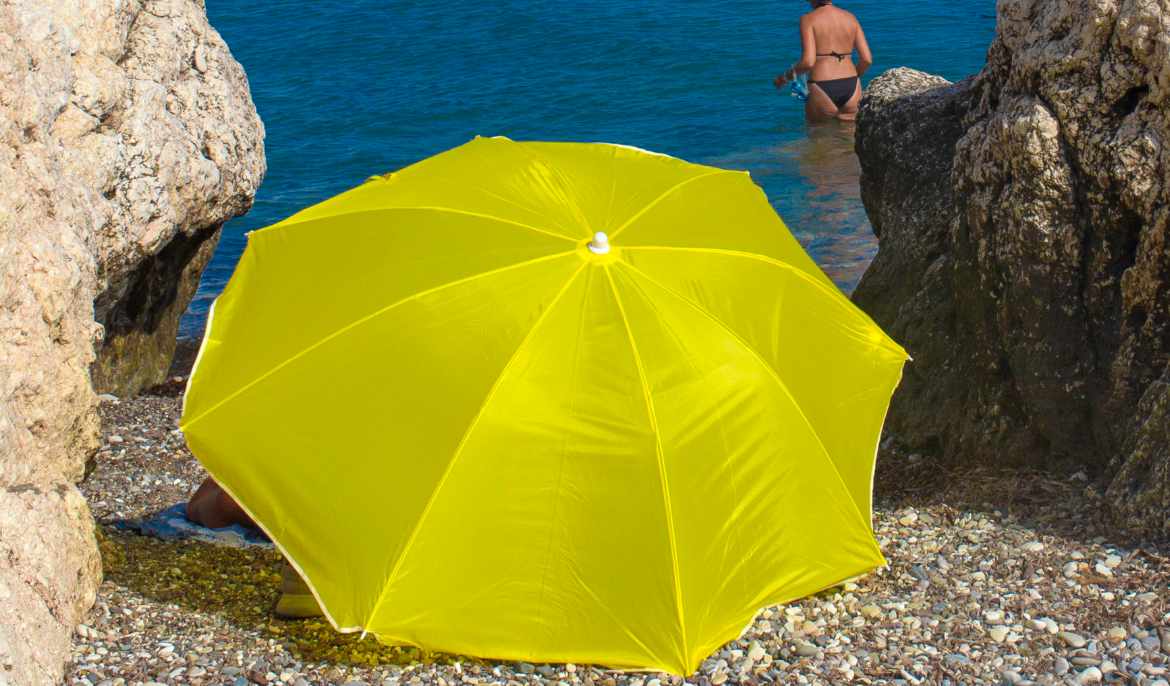 August tourism revenue reaches record high in Cyprus