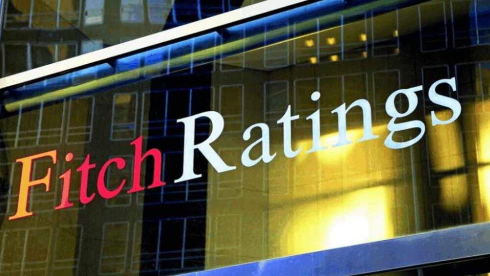 Fitch upgrades Cyprus economy prospect to positive, government says more to come