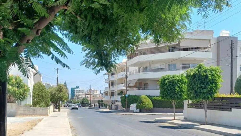 Limassol dominates Cyprus’ high-value property sales in September