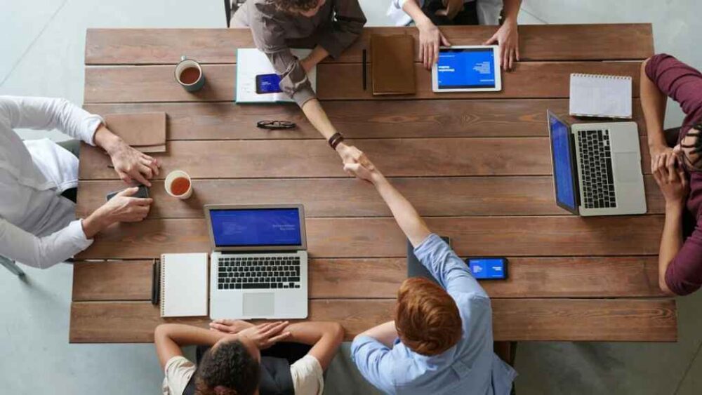 Around 500 professionals register with ‘Minds in Cyprus’ platform