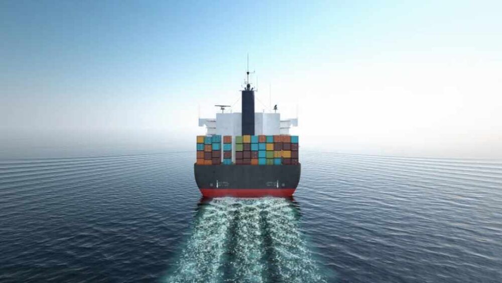 Cyprus promotes shipping credentials at Marintec China 2025