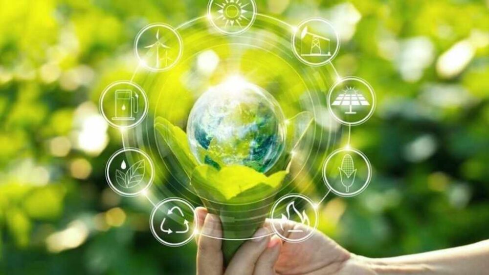 Cyprus secures key flexibility provisions in EU’s new 2040 emissions target