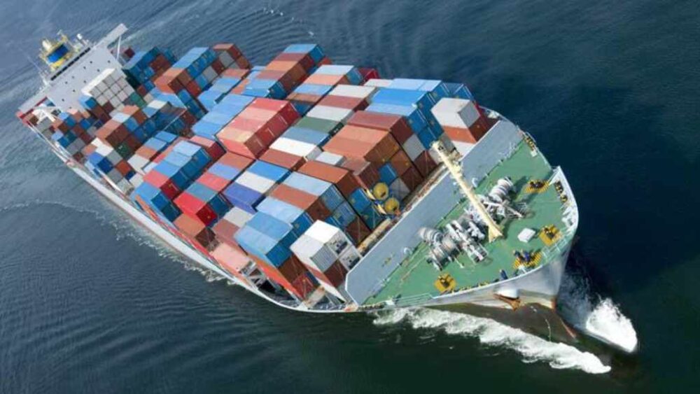 Support for Cyprus has increased, says Shipping Deputy Ministry on IMO re-election