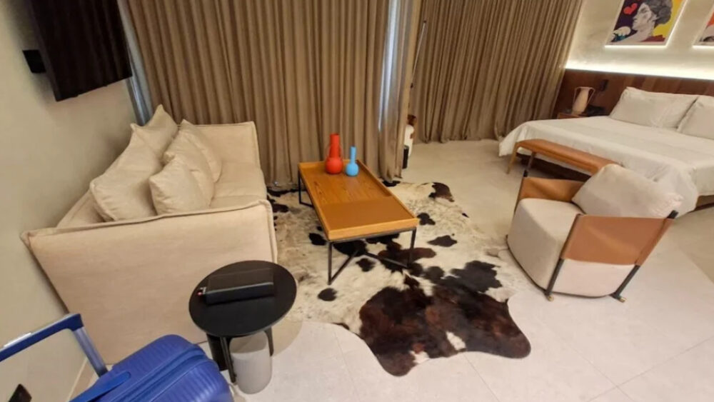 August emerges as peak tourism month for Cyprus with record stays